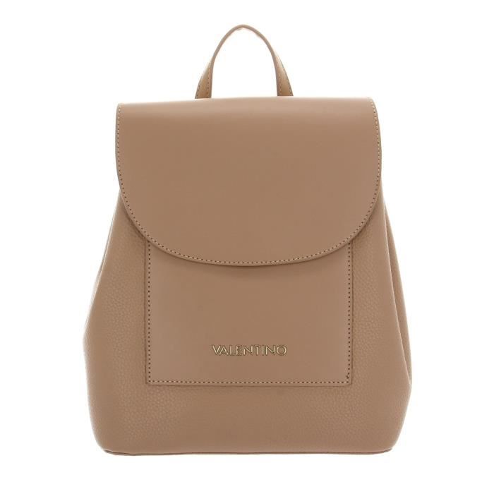 VALENTINO Willow Haversack Blu