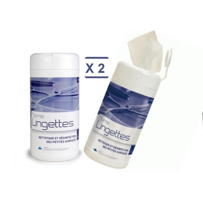 Geneic Distributeur De Lingettes Pour Bebe Boite De Rangement A Trois Couches En Plastique Antiderapante Toilette De Bebe Lingettes Et Accessoires Yourcup Yourdesign Com Geneic Distributeur De Lingettes Pour Bebe Boite De Rangement A Trois Couches En Plastique Antiderapante Toilette De Bebe Lingettes Et Accessoires Yourcup Yourdesign Com