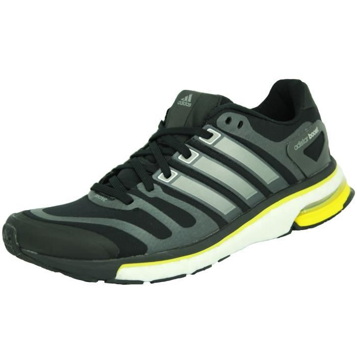 adistar boost m