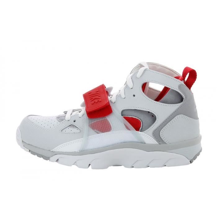 nike trainer huarache mens