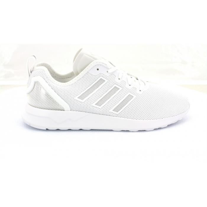 zx chaussure