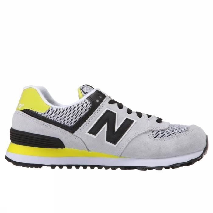 New Balance - Nouveaux modèles, Release dates - Le Site de la Sneaker