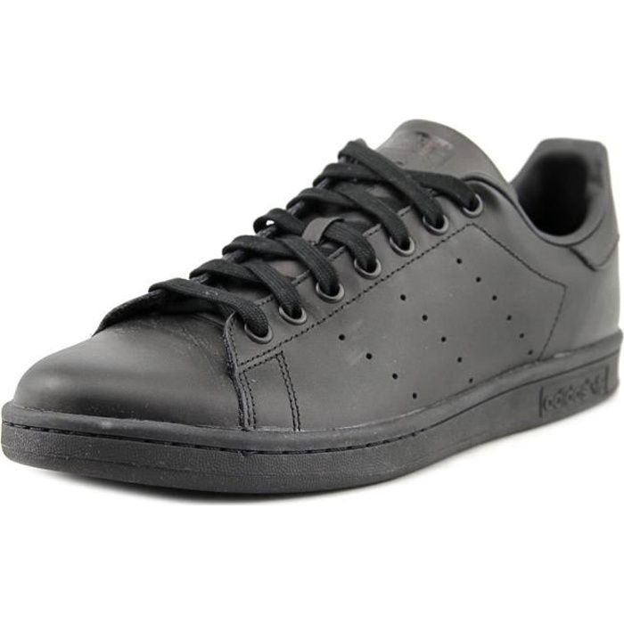 stan smith tout cuir