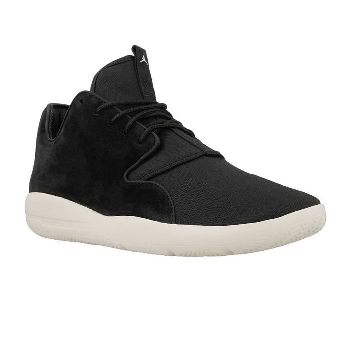 jordan eclipse noir