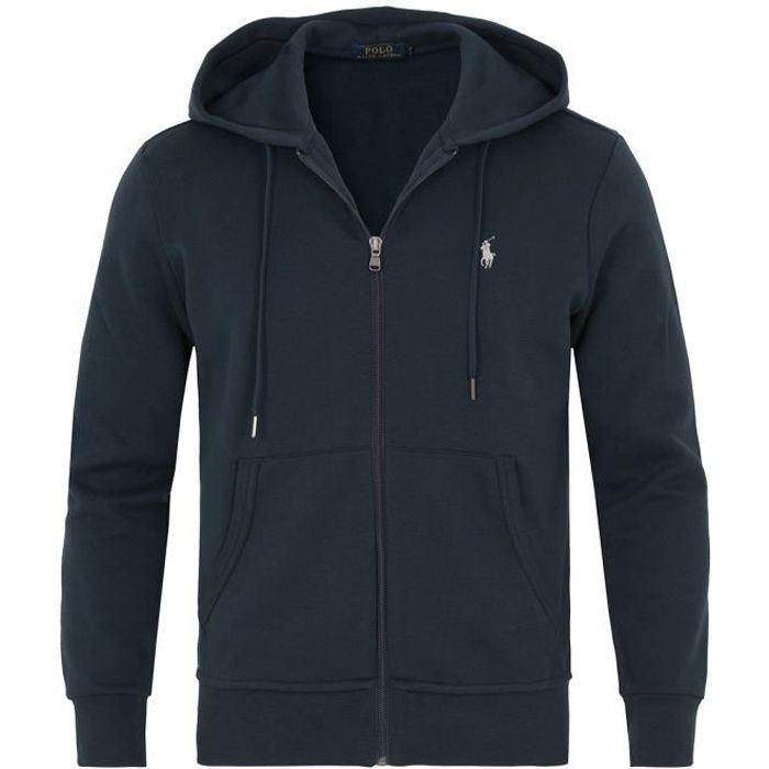 blouson ralph lauren