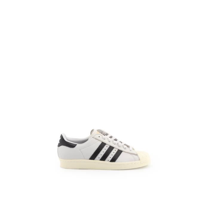 cdiscount basket adidas femme
