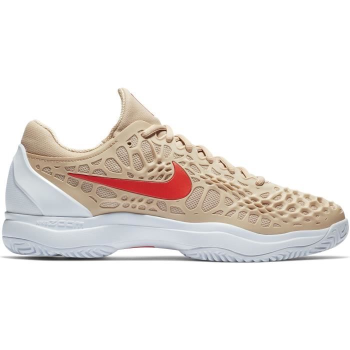 nike chaussure hiver