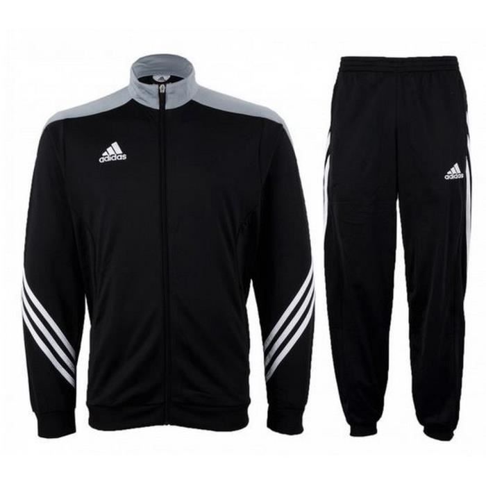 pantalon climalite adidas femme