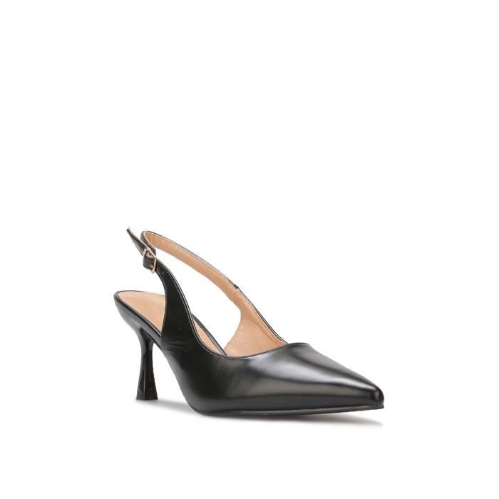 Talon bobine pas cher store