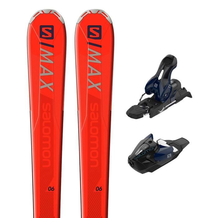 Mercury 11. Salomon max6. Salomon mercury 11 крепления. Mercury 3d model. Mercury 11.