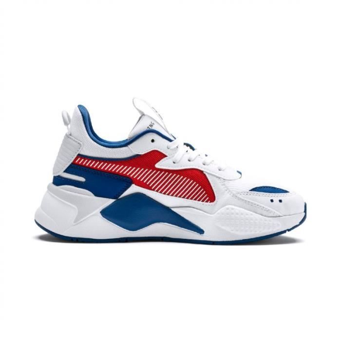 basket puma junior pas cher basket puma junior pas cher