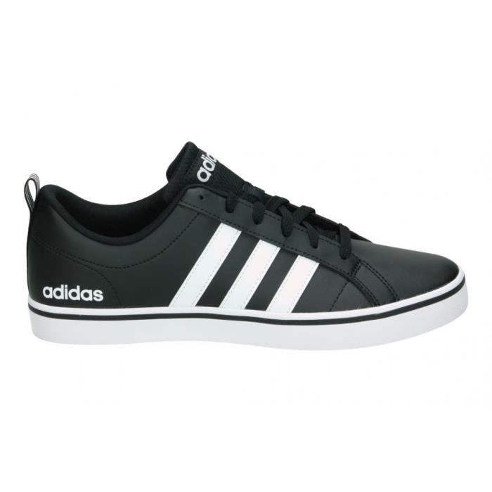 basket adidas 48