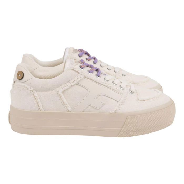 Baskets Faguo WALNUT PLATFORM