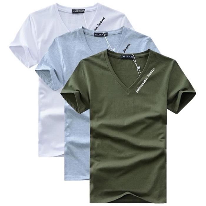 Sergio Tacchini Enfants Garçons Coude T SHIRT Junior à encolure ras-du-Cou Tee Top à manches courtes Sergio Tacchini Enfants Garçons Coude T SHIRT Junior à encolure ras-du-Cou Tee Top à manches courtes