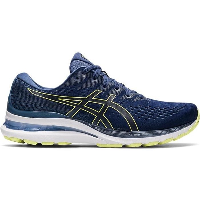 asics kayano 21 pas cher