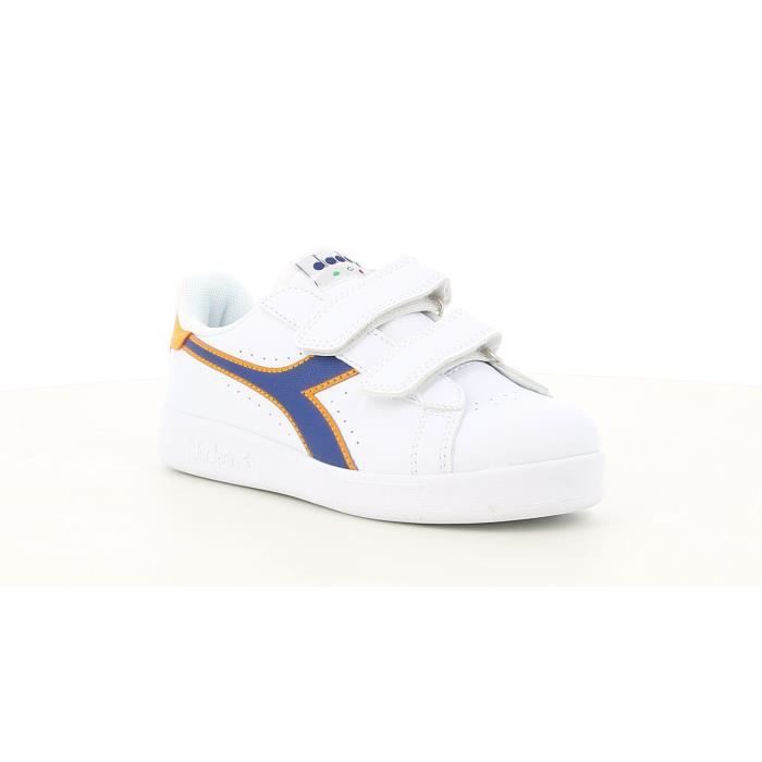 Chaussures de football enfant Diadora Taille 36.5