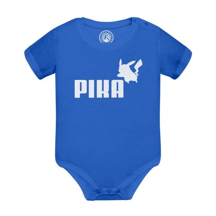 Body sales bébé marque