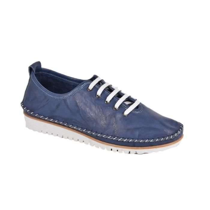 Mod schoenen voor dames | Bestel bij