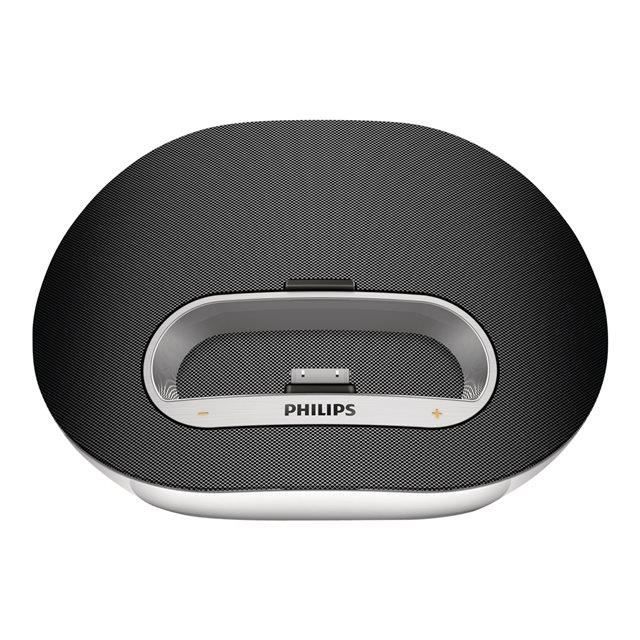 MyVolts Chargeur/Alimentation 9V Compatible Avec Roland EP-7-2 Clavier (Adaptateur Secteur) - Prise Française - Avec Rallonge Et Interrupteur En Ligne