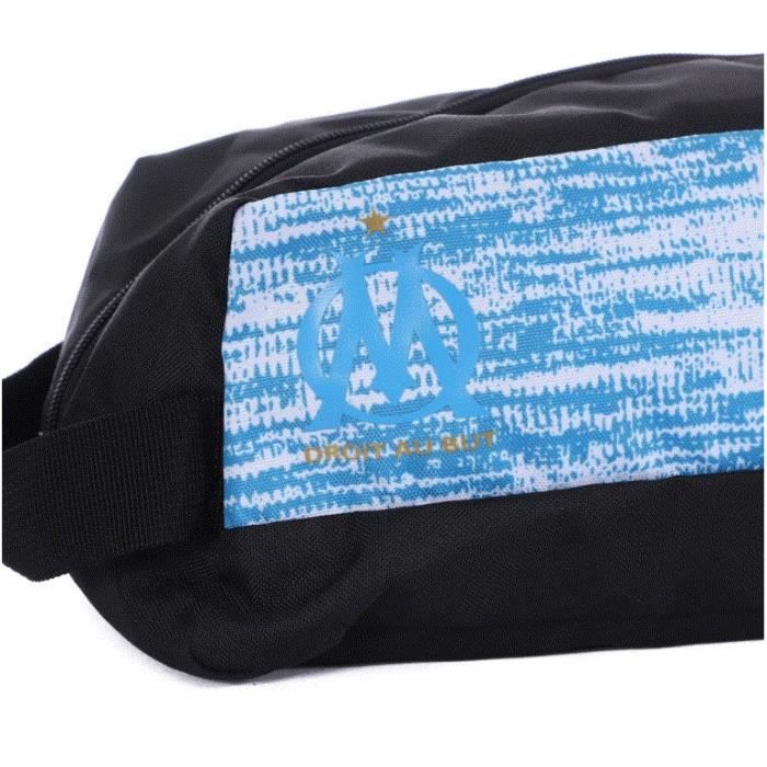Sac de sport de football Nike Academy Team (grande taille, 95 L). Nike BE
