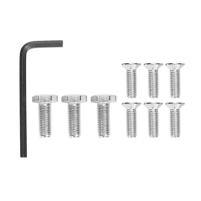 Moyeu De Volant Universel Pour E46 - Kit Adaptateur Volant Avec Entretoise Et Coussinet