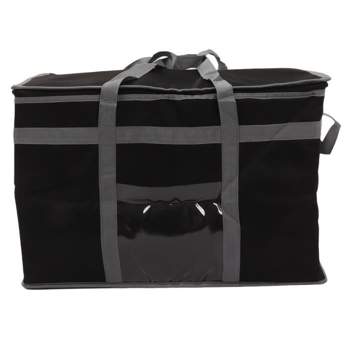 Armadio Scarpiera Basic 55x36x108 Cm - Rovere, Per Ingresso O Camera