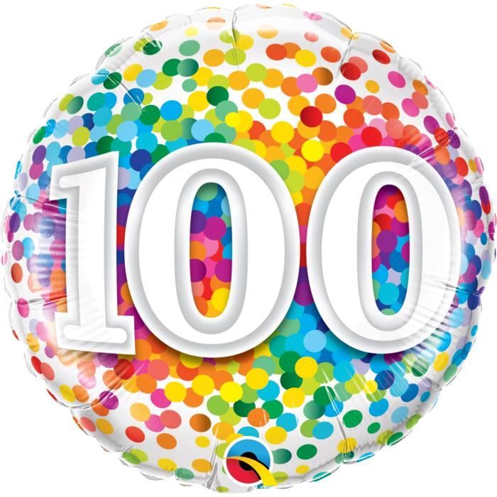 Gacrs Org Housses Pour Table Serviette De Table Decorations Pour Un Joyeux Anniversaire Pack De Ballons Gratuit Assiettes Rainbow Rainbow Balloons Loisirs Creatifs Vaisselle Gacrs Org Housses Pour Table Serviette De Table Decorations Pour Un Joyeux Anniversaire Pack De Ballons Gratuit Assiettes Rainbow Rainbow Balloons Loisirs Creatifs Vaisselle