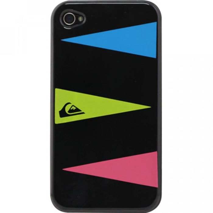 coque iphone 6 quiksilver