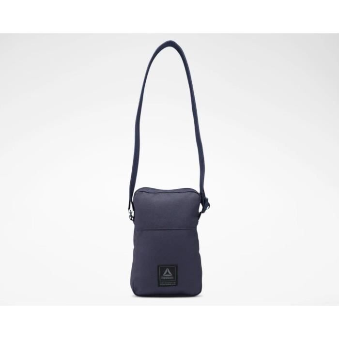 Sac Reebok Workout Ready City