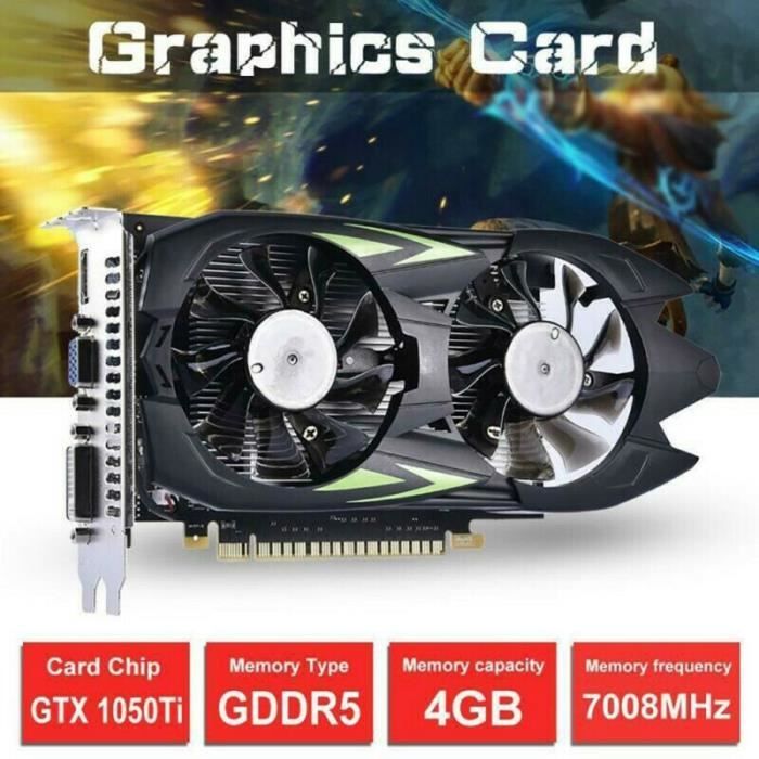 667808_8