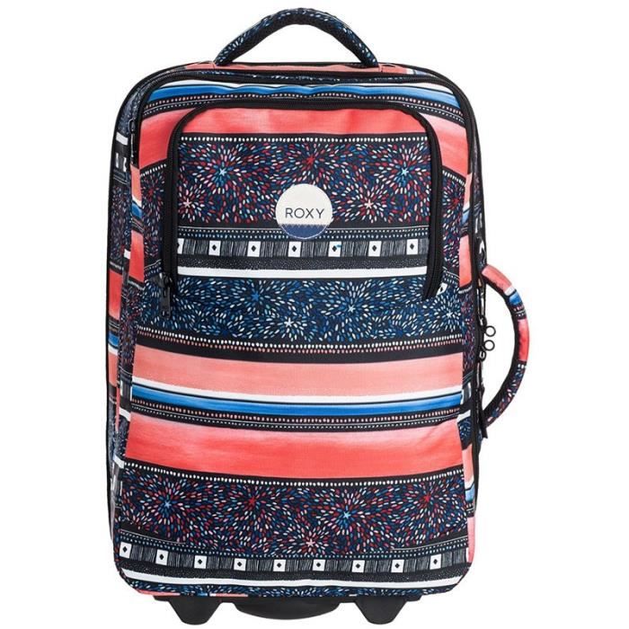 roxy valise cabine
