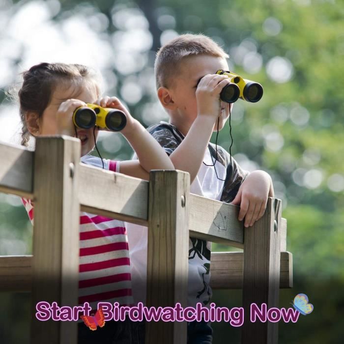 Lot De 30 écrous Moletés En Laiton M3x10mm - Pour Vissage à Main, Finition Esthétique