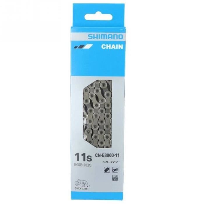1 100% x x, All Grey, L Vélo Unisexe-Adulte, Colour, Size 841269190039