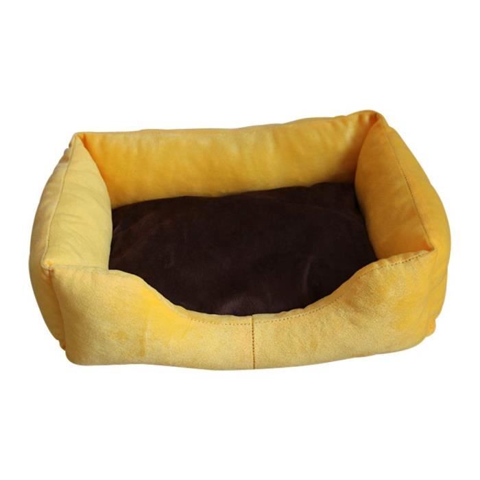 Lit Chat 40 30 Cm Lit De Chaton Durable Lavable Detachable Nid Chat Coussin Canape Panier Maison Pour Animaux Cdiscount Lit Chat 40 30 Cm Lit De Chaton Durable Lavable Detachable Nid Chat Coussin Canape Panier Maison Pour Animaux Cdiscount