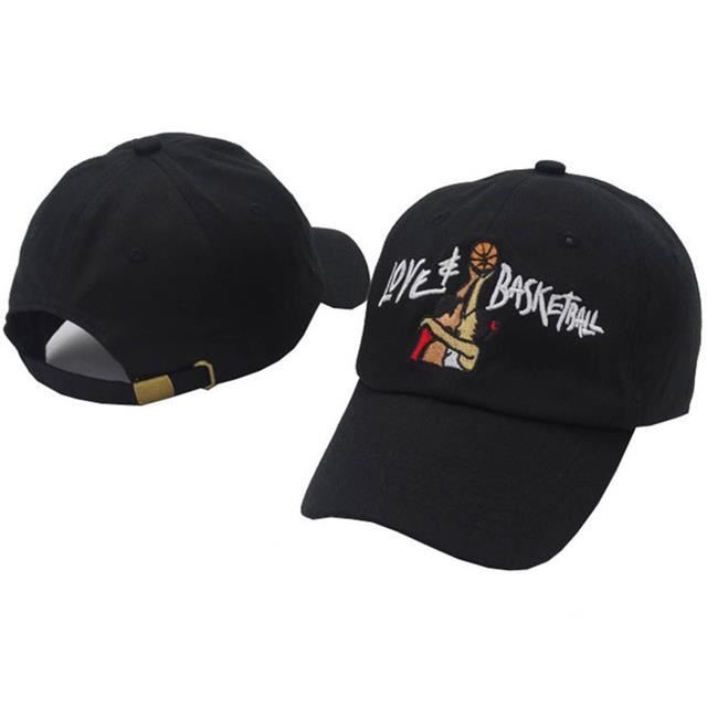 basket homme 2019 printemps