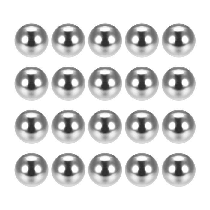 Giunto In Gomma Con Inserti In Poliammide - Colore Arancione, Per Cablaggi Fino A 3G, 2,5 Mm² - Foto 8