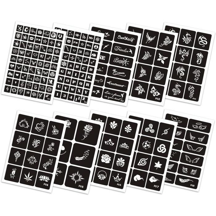 Copriobiettivo Per Barra LED 20 Pollici - Nero, Protettivo, Per Camion E Fuoristrada - Foto 6