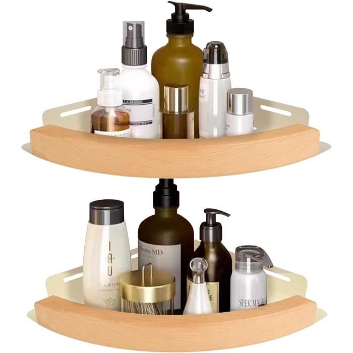 Termometro Digitale Acqua Auto - Misuratore Temperatura Con Sensore E Retroilluminazione Blu, 40-120°C - Foto 5