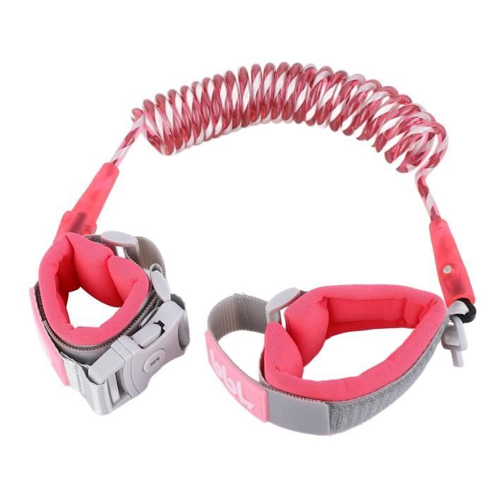 11 Pcs Bracelet Réfléchissant Course De Nuit Bracelets À Sécurité