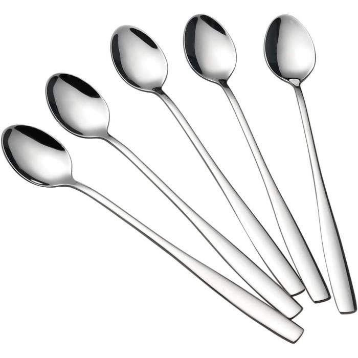 Interrupteur Phare Avant AXA Pico30 30 LUX – Pour Moyeu Dynamo – Avec Réflecteur Intégré