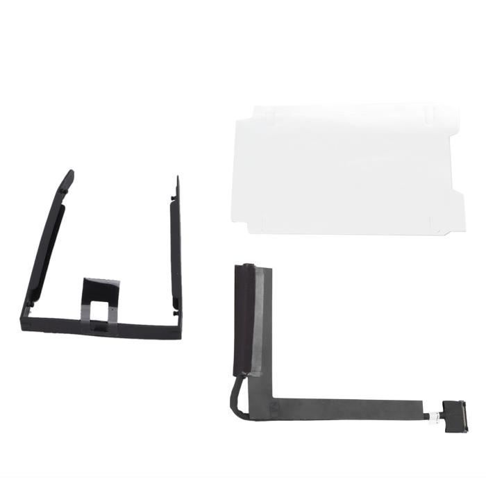 SUPPORT DISQUE DUR / Accessoire PS3 Ultra Slim - Jeux Vidéo