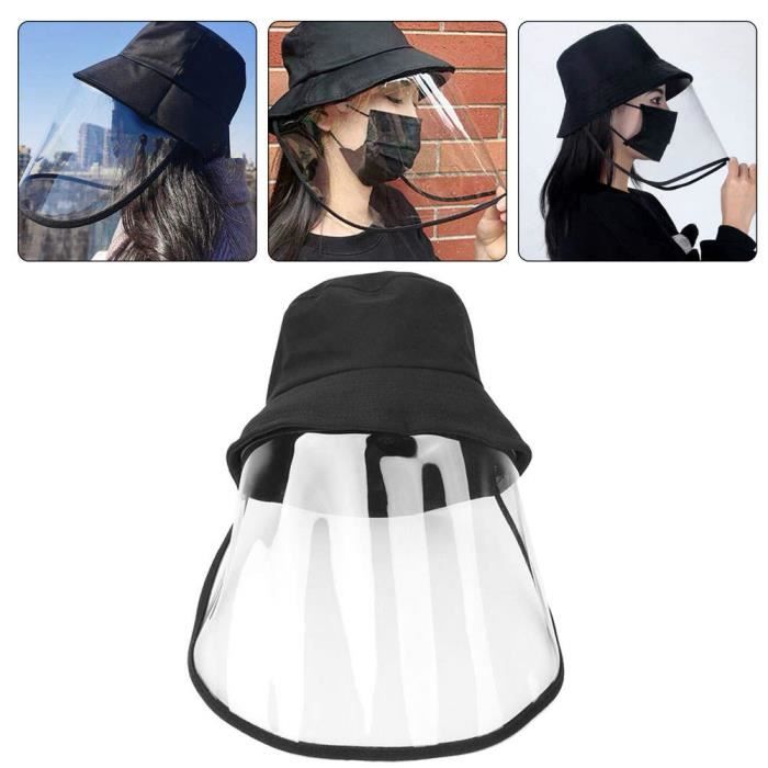 LCW baby Chapeau Basique en Popeline pour Bébé Fille -S21645Z1-FDU - LC