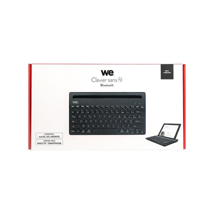 Support De Partitions Pour Clavier Support De Partitions Support De Clavier Universel Compatible