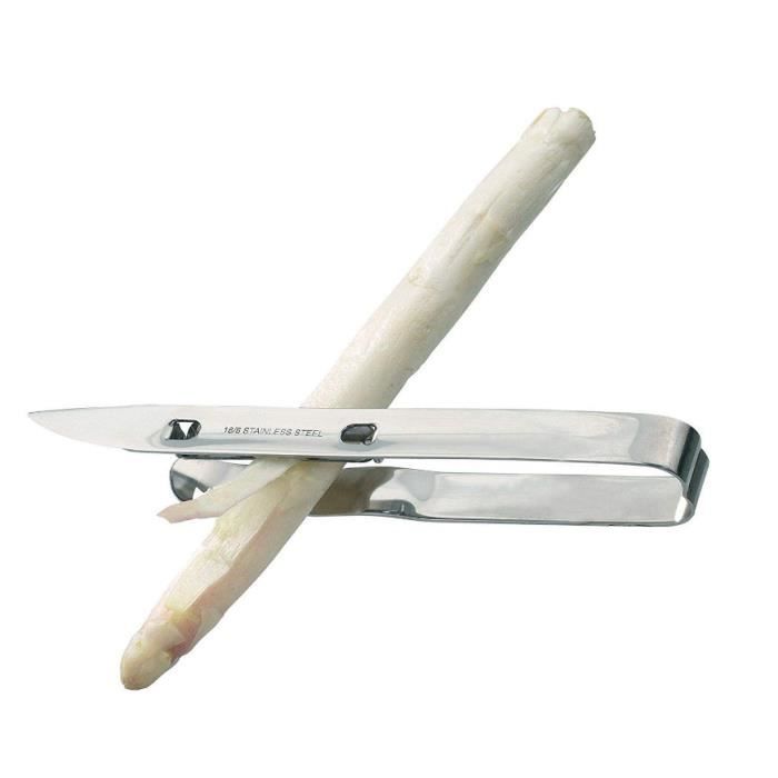 Fouet De Pâtisserie Westmark Conçu En Acier Inox