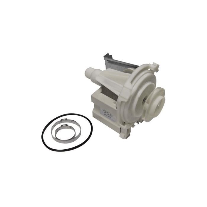 Whirlpool Pompe à technologie magnétique - vue 5