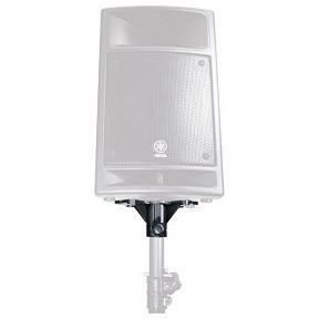 Fixation StagepasMount YAMAHA Stand pour stagepas 300500 - vue 2