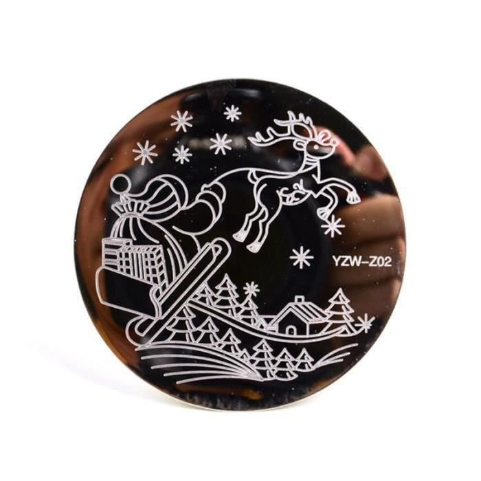 TEHAUX Impressions De Gélatine Pour Enfants Plaque De Transfert De Gel