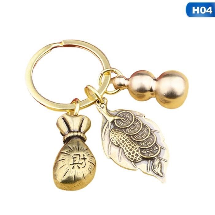 Cavo Link VR 5M USB-C A USB-C - Trasferimento Dati 5Gbps E Ricarica 18W, Per Meta Quest 2/3/Pro E Pico 4/Pro - Foto 12