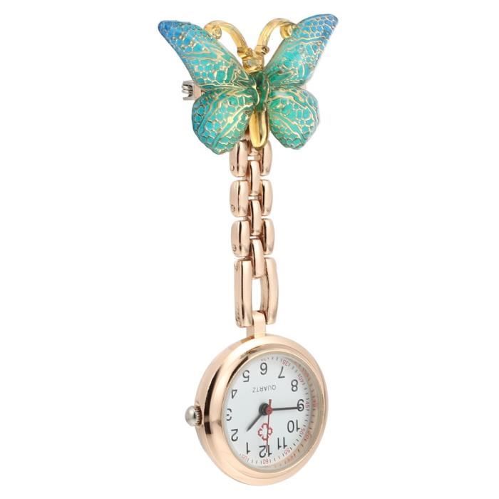 Collier Tendance En Alliage – Pendentif Chic – Longueur 20,5 Cm + Chaînette 6 Cm – Neuf Avec étiquettes