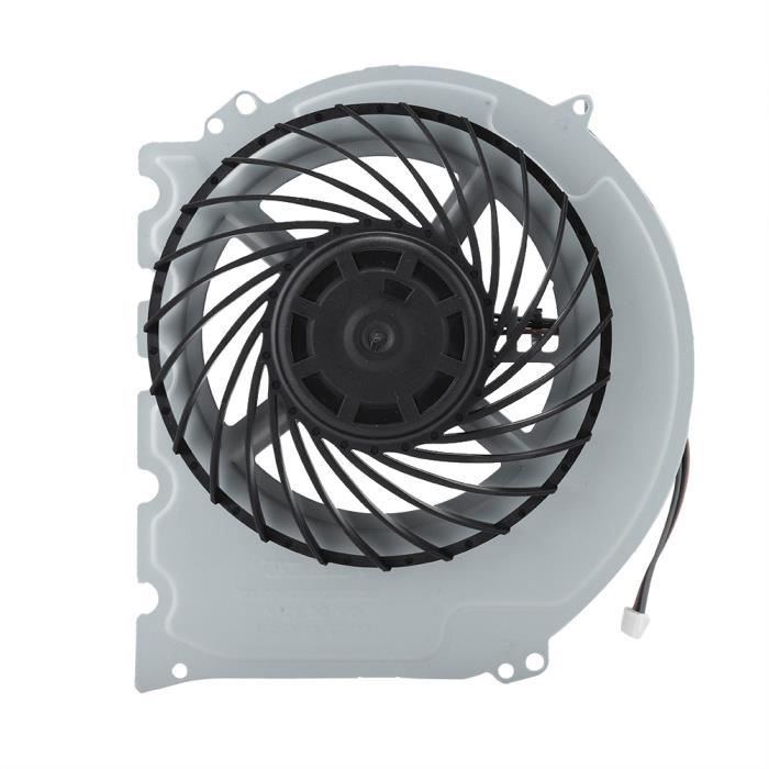 HP - Ventilateurs De Processeur / Refroidissement